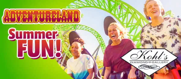 Adventureland