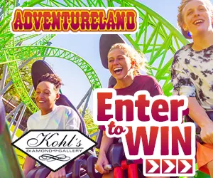adventureland-ticket-giveaway_monster_-sb