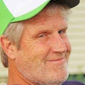 Craig DeVrieze