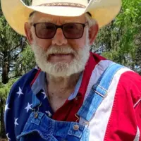 David Leon Flack