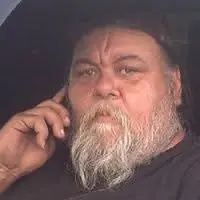 Raymond Keith Sherman