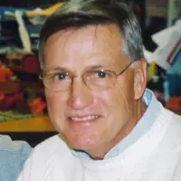 Craig M. Johnson