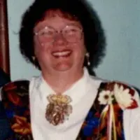 Dayna L. Zimmerman