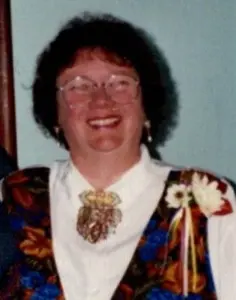 Dayna L. Zimmerman