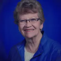 Rosalie G. Cavanaugh