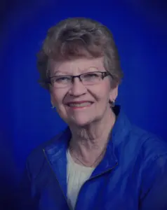 Rosalie G. Cavanaugh