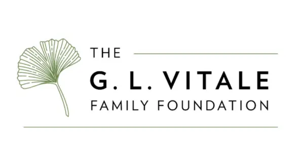 Vitale Family Foundation