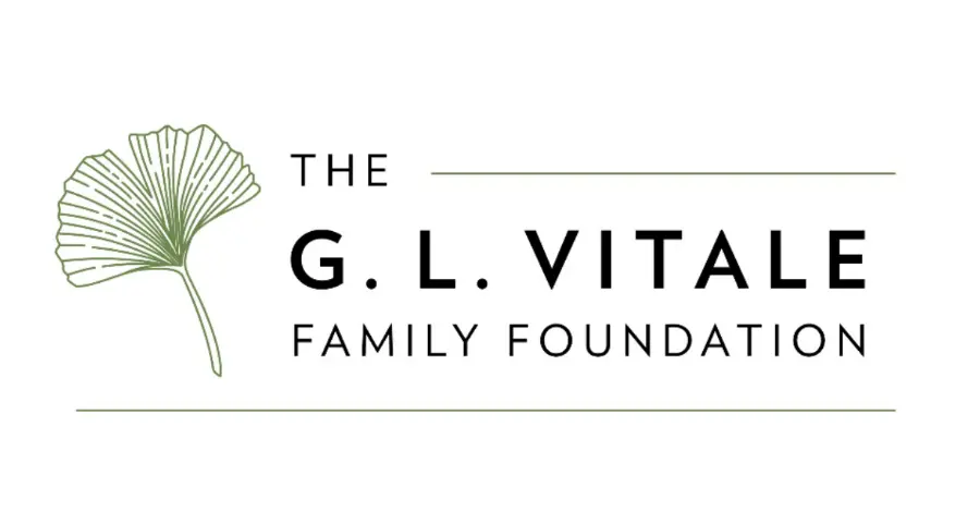 Vitale Family Foundation