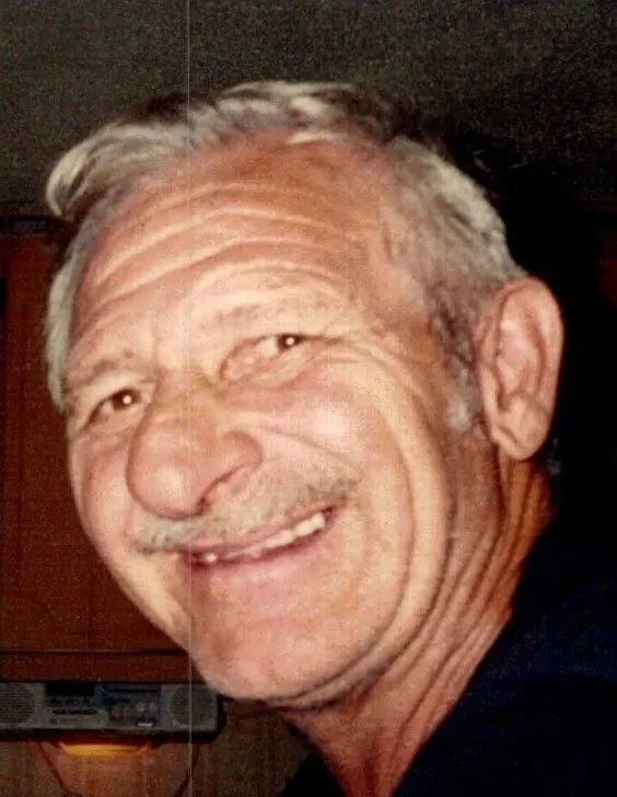 Stephen “Steve” Bradley
