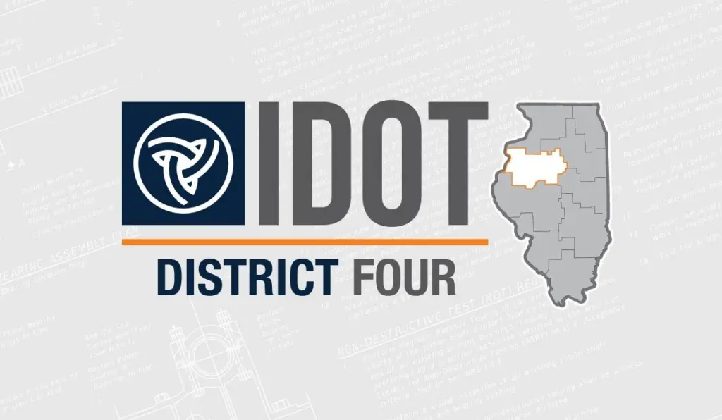 IDOT
