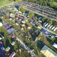 Galesburg\'s Morning News