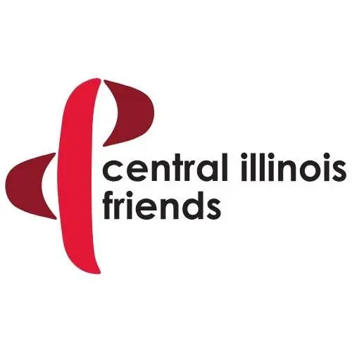 Central Illinois Friends