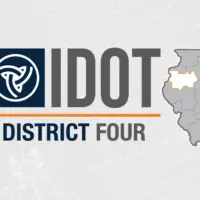 IDOT