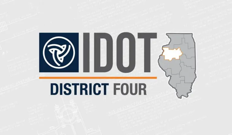 IDOT