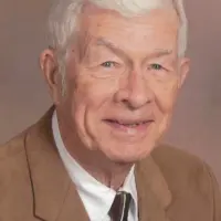 William “Bill” Robert Jewsbury