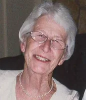 Katherine R. Sparks