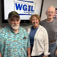 Galesburg\'s Morning News