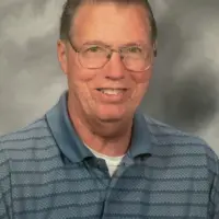 Gary Wayne Avery