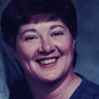 Sharon Ovella Larson