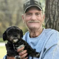 Ricky C. Downard