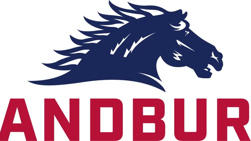 Sandburg