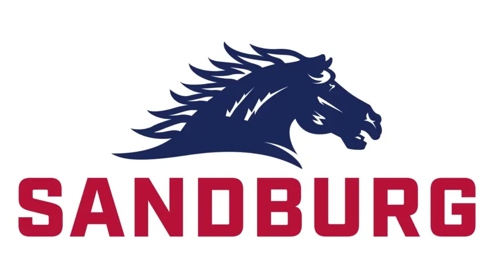 Annual Sandburg basketball alumni reunion taking place Nov. 15