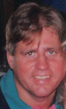 David Louis Horaney