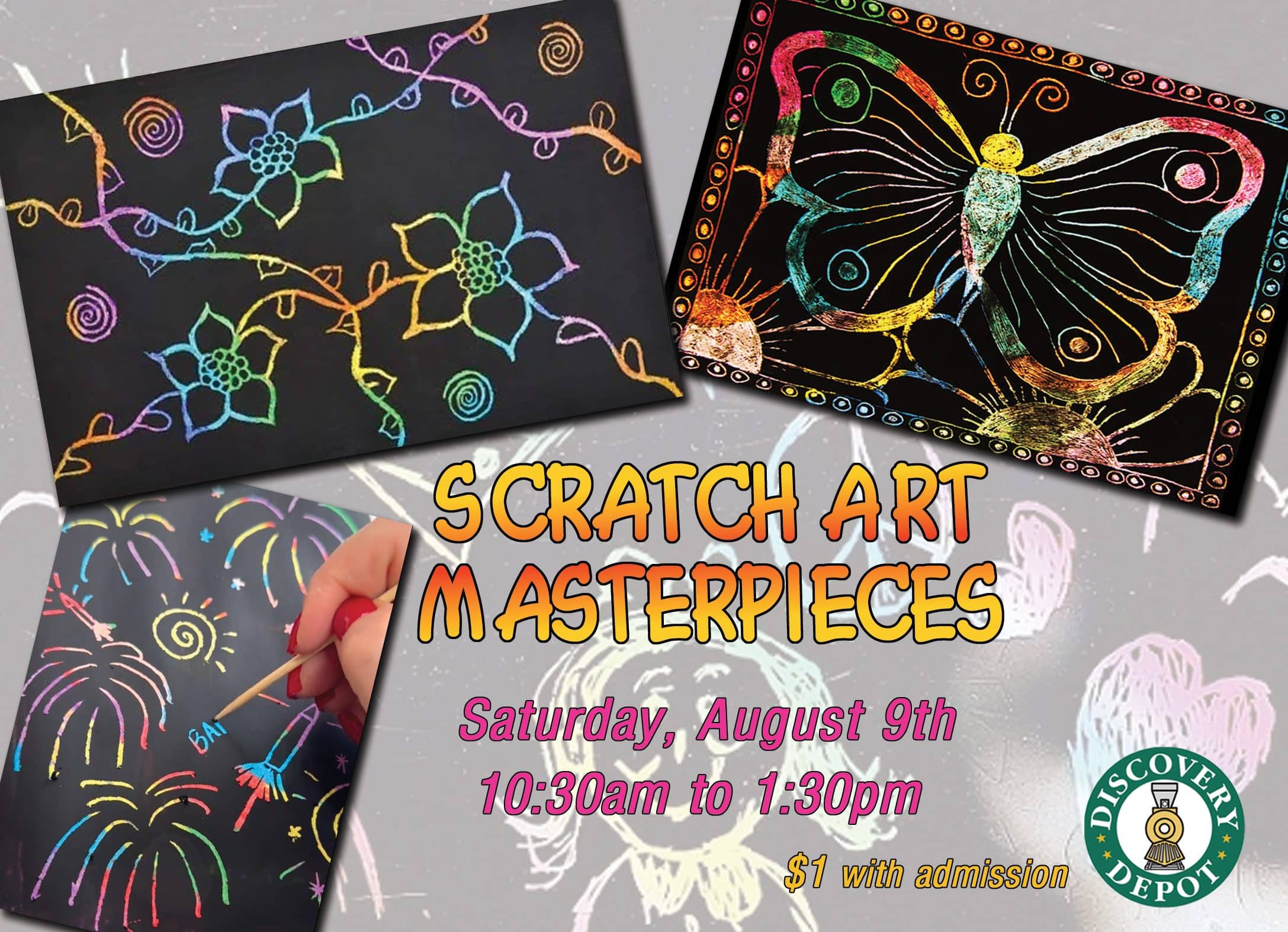 aug-9th-scratch-art_ad