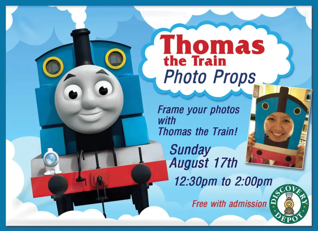aug-train-photo_ad