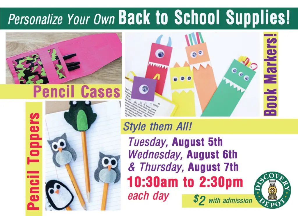 aug-school-supplies_ad