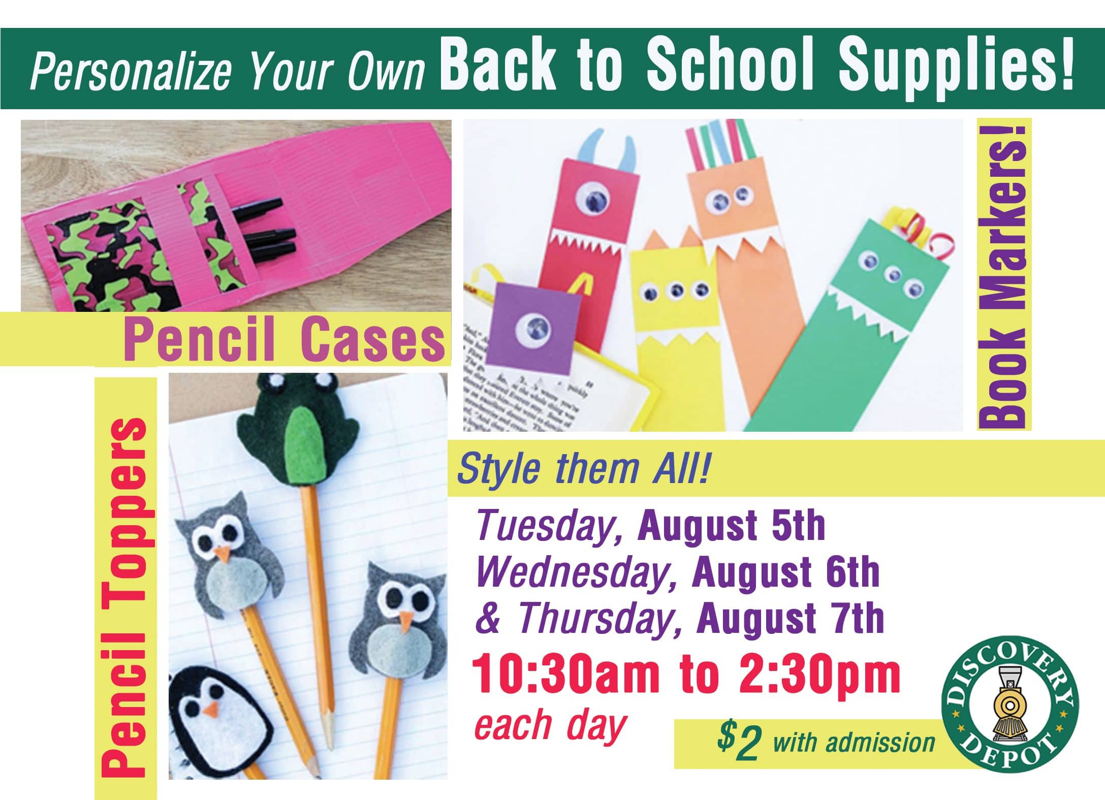 aug-school-supplies_ad