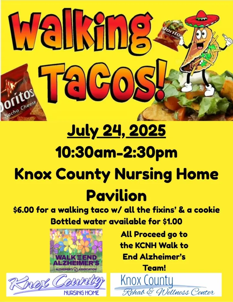 walking-tacos
