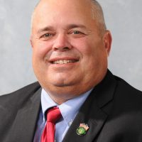 Dan Swanson