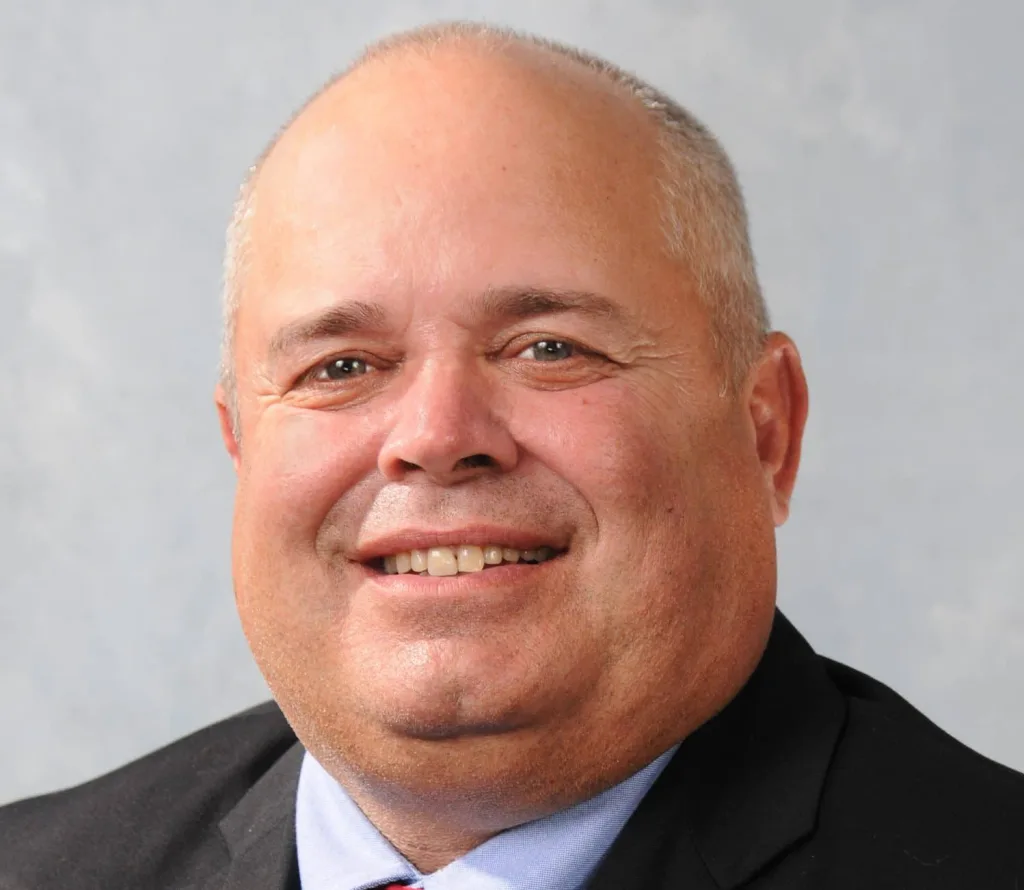 Dan Swanson