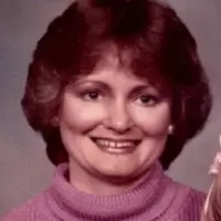 Joyce E. Dahl