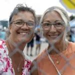 Photos from the annual Taste of Galesburg on Thursday, July 17, 2025.: Photos from the annual Taste of Galesburg on Thursday, July 17, 2025.