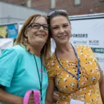 Photos from the annual Taste of Galesburg on Thursday, July 17, 2025.: Photos from the annual Taste of Galesburg on Thursday, July 17, 2025.