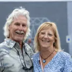 Photos from the annual Taste of Galesburg on Thursday, July 17, 2025.: Photos from the annual Taste of Galesburg on Thursday, July 17, 2025.
