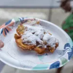 Photos from the annual Taste of Galesburg on Thursday, July 17, 2025.: Photos from the annual Taste of Galesburg on Thursday, July 17, 2025.