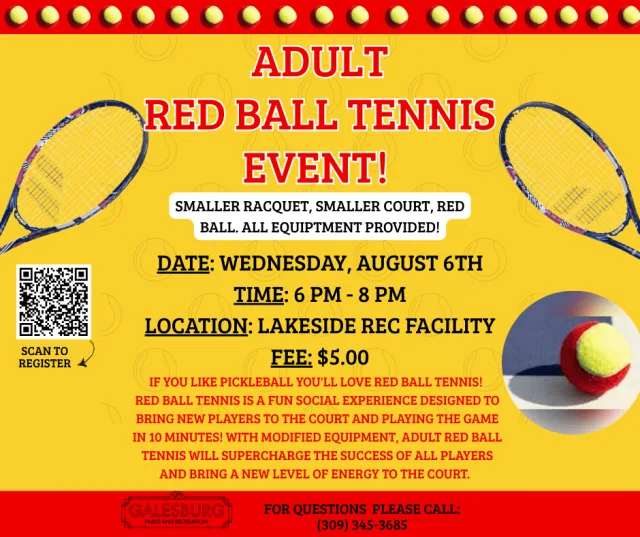 red-ball-tennis-august-2025-fb