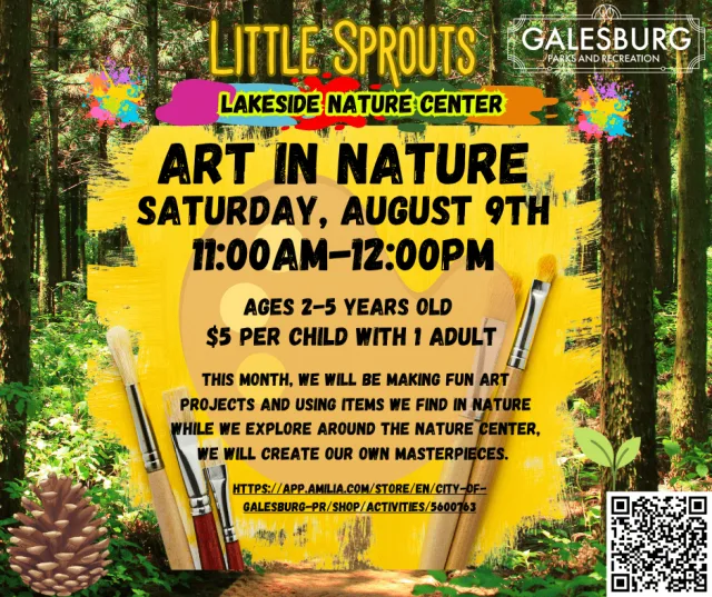 little-sprouts-art-in-nature-aug-2025-fb