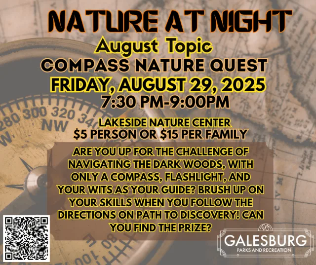 nature-at-night-compass-nature-quest-fb-august-2025