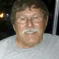 Dennis D. “Dale” Hall