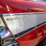 2025 River 2 River Car Show in downtown Galesburg on Saturday, July 19, 2025.: 2025 River 2 River Car Show in downtown Galesburg on Saturday, July 19, 2025.