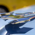 2025 River 2 River Car Show in downtown Galesburg on Saturday, July 19, 2025.: 2025 River 2 River Car Show in downtown Galesburg on Saturday, July 19, 2025.