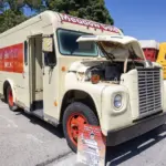 2025 River 2 River Car Show in downtown Galesburg on Saturday, July 19, 2025.: 2025 River 2 River Car Show in downtown Galesburg on Saturday, July 19, 2025.