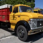 2025 River 2 River Car Show in downtown Galesburg on Saturday, July 19, 2025.: 2025 River 2 River Car Show in downtown Galesburg on Saturday, July 19, 2025.