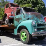 2025 River 2 River Car Show in downtown Galesburg on Saturday, July 19, 2025.: 2025 River 2 River Car Show in downtown Galesburg on Saturday, July 19, 2025.