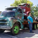 2025 River 2 River Car Show in downtown Galesburg on Saturday, July 19, 2025.: 2025 River 2 River Car Show in downtown Galesburg on Saturday, July 19, 2025.