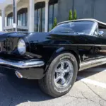 2025 River 2 River Car Show in downtown Galesburg on Saturday, July 19, 2025.: 2025 River 2 River Car Show in downtown Galesburg on Saturday, July 19, 2025.